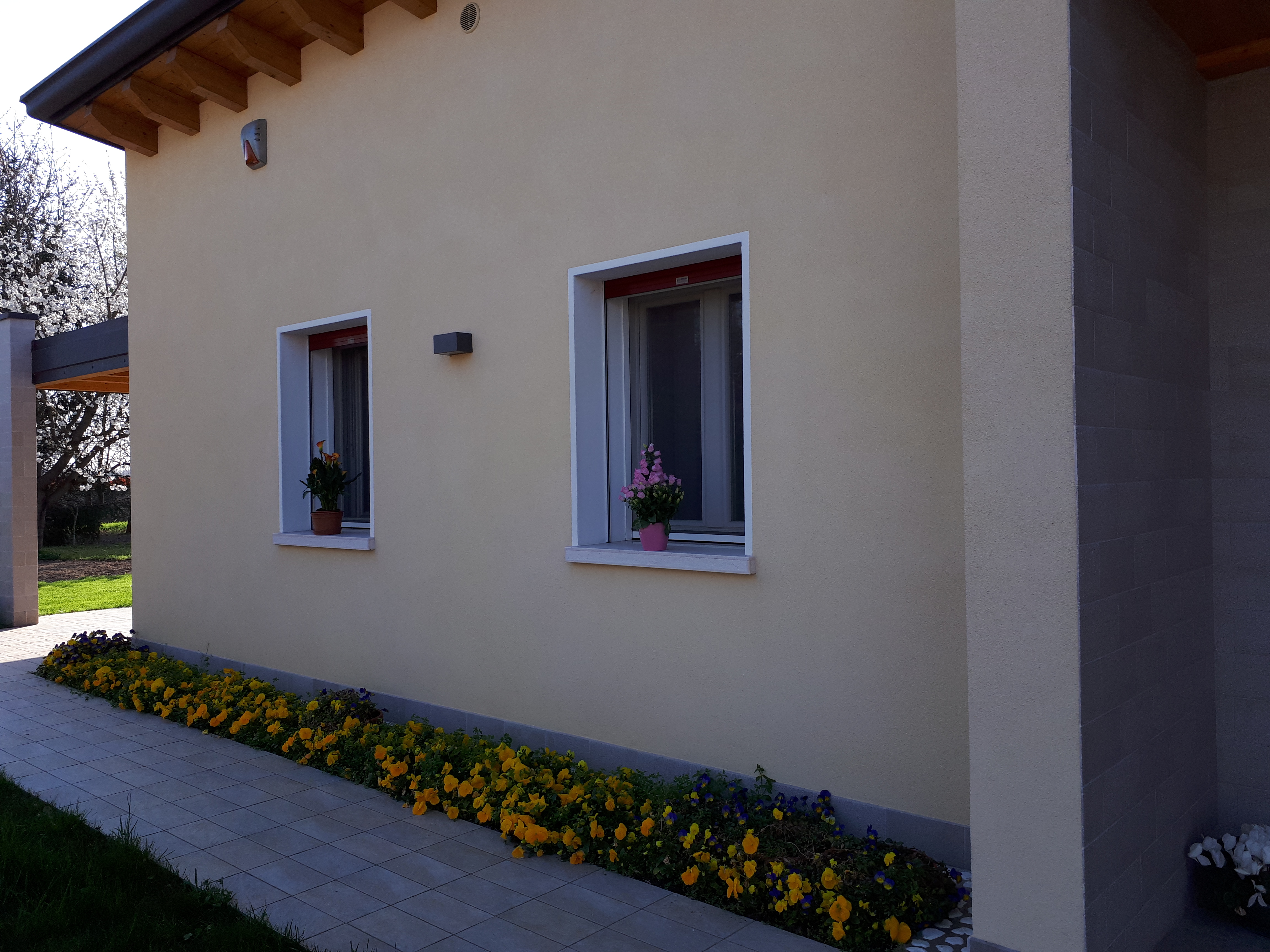 20190401 FRONT CASA2