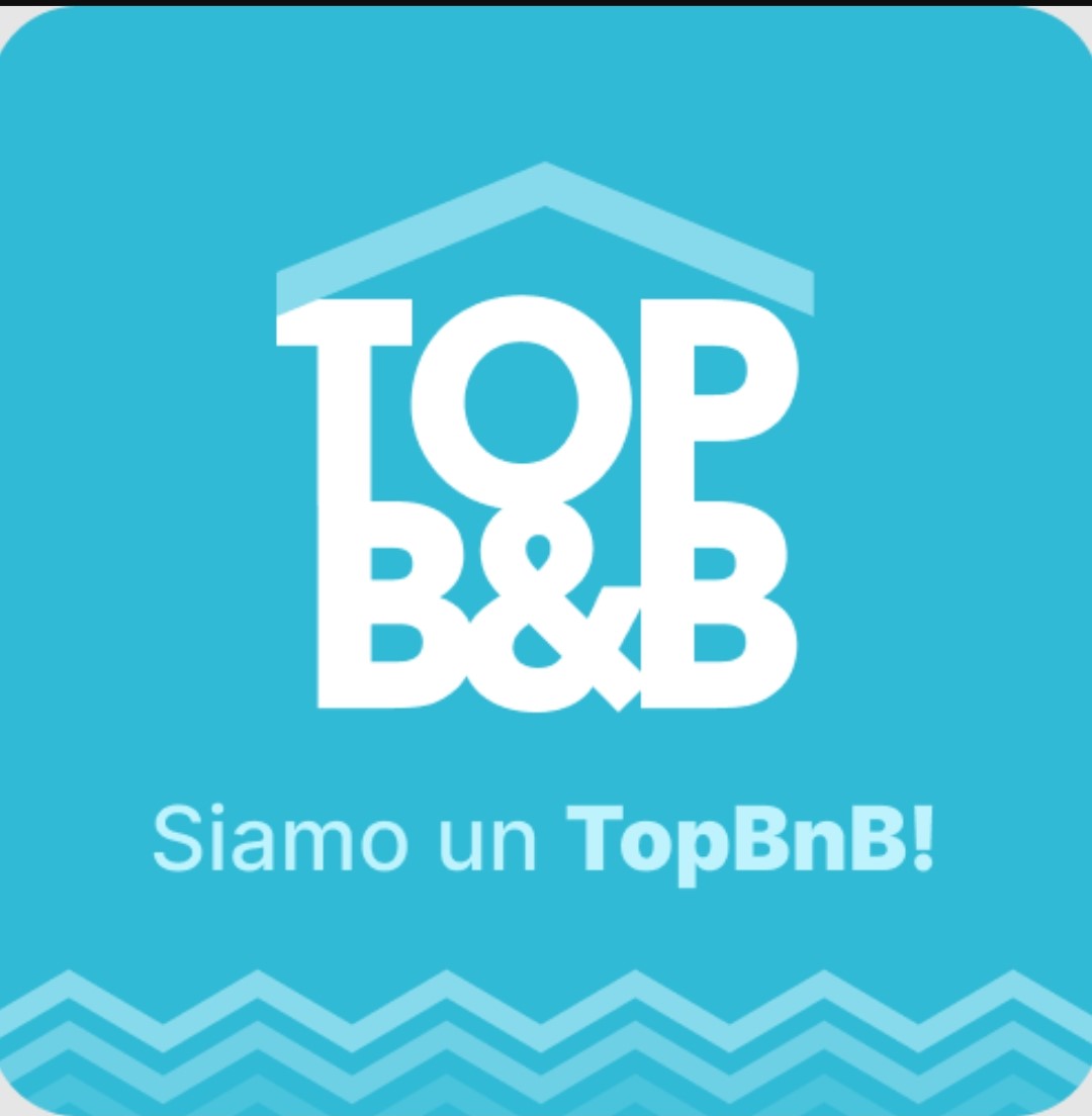 TOP BnB 2026 - BELLA PIAVE
